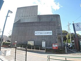 京都府京都市伏見区深草ヲカヤ町（賃貸マンション1K・2階・26.67㎡） その11