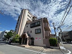 イッツアイランド