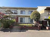 京都府京都市伏見区桃山町大島：物件画像／株式会社BRAVE　賃貸住宅サービス伏見店