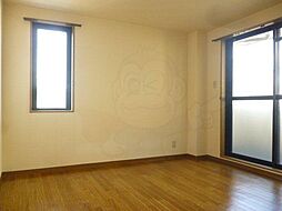 メゾンヒラキ 1階1Kのリビング/ダイニング