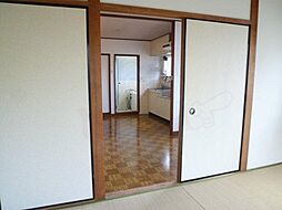 居間