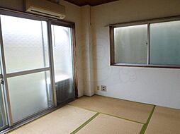 内装
