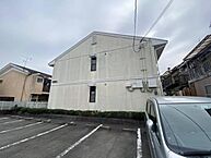京都府京都市伏見区久我森の宮町：物件画像／株式会社BRAVE　賃貸住宅サービス伏見店