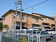京都府京都市伏見区深草大亀谷東寺町：物件画像／株式会社BRAVE　賃貸住宅サービス伏見店
