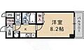 ピュア243階4.6万円