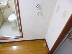 内装