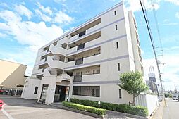 メゾンMINORU（ミノル）