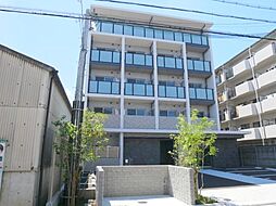 エスプレイス京都駅ウエスト