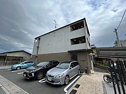 フラン　シュシュ