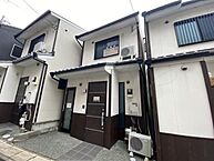 京都府京都市伏見区深草下川原町：物件画像／株式会社BRAVE　賃貸住宅サービス伏見店