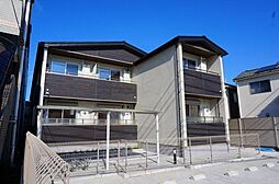 ザ・コンフォート