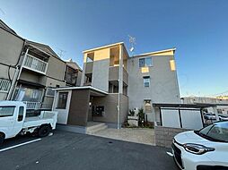 プレッソ・ロート2