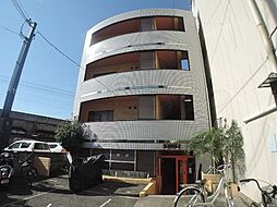 PINE TREE（パインツリー）