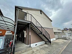 セジュール竹田