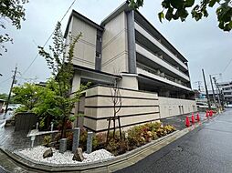 リバーサイド大津屋