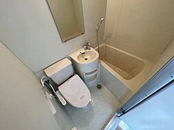 風呂