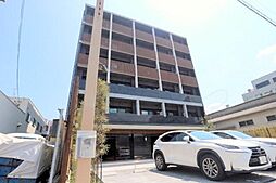 ベラジオ京都烏丸十条2