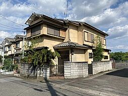 京阪本線 淀駅 徒歩12分の賃貸一戸建て