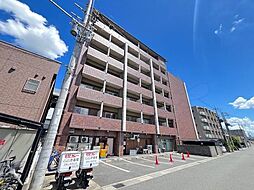 ウイングヒルズ京都南