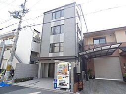 メゾン・マロン