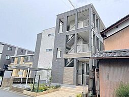 マトカ伏見稲荷