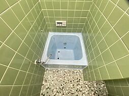 風呂