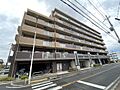 パデシオン小倉駅南