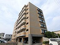 京都府京都市南区久世中久世町3丁目：物件画像／株式会社BRAVE　賃貸住宅サービス伏見店