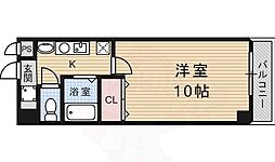 HIRO MOMOYAMA 1階