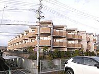 京都府京都市伏見区桃山羽柴長吉中町：物件画像／株式会社BRAVE　賃貸住宅サービス伏見店