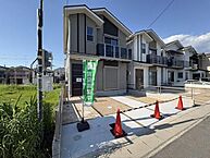 京都府京都市伏見区納所下野：物件画像／株式会社BRAVE　賃貸住宅サービス伏見店
