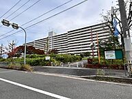 京都府京都市伏見区向島藤ノ木町：物件画像／株式会社BRAVE　賃貸住宅サービス伏見店