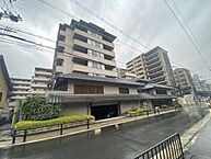 京都府京都市伏見区東組町：物件画像／株式会社BRAVE　賃貸住宅サービス伏見店