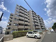 京都府京都市伏見区竹田桶ノ井町：物件画像／株式会社BRAVE　賃貸住宅サービス伏見店