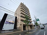 京都府京都市伏見区横大路下三栖城ノ前町：物件画像／株式会社BRAVE　賃貸住宅サービス伏見店