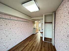 樹庭夢  ｜ 京都府京都市南区西九条針小路町（賃貸マンション1R・5階・18.16㎡） その19