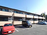 京都府京都市伏見区中島鳥羽離宮町：物件画像／株式会社BRAVE　賃貸住宅サービス伏見店