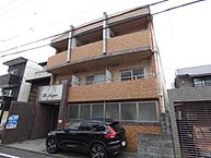 京都府京都市伏見区京町大黒町：物件画像／株式会社BRAVE　賃貸住宅サービス伏見店