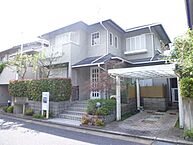 京都府宇治市寺山台3丁目：物件画像／株式会社BRAVE　賃貸住宅サービス伏見店