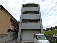 京都府京都市伏見区久我石原町：物件画像／株式会社BRAVE　賃貸住宅サービス伏見店
