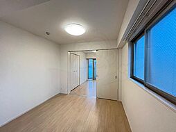 CloverResidence京都西大路 1LDKの写真