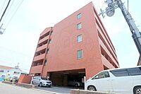 京都府京都市伏見区深草新門丈町：物件画像／株式会社BRAVE　賃貸住宅サービス伏見店