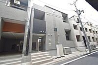 京都府京都市伏見区深草五反田町：物件画像／株式会社BRAVE　賃貸住宅サービス伏見店