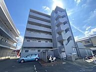 京都府京都市伏見区下鳥羽南円面田町：物件画像／株式会社BRAVE　賃貸住宅サービス伏見店