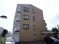 京都府京都市伏見区深草善導寺町：物件画像／株式会社BRAVE　賃貸住宅サービス伏見店