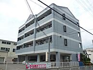 京都府京都市南区吉祥院東砂ノ町：物件画像／株式会社BRAVE　賃貸住宅サービス伏見店