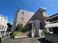 京都府宇治市神明宮西：物件画像／株式会社BRAVE　賃貸住宅サービス伏見店