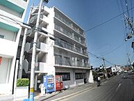 京都府京都市伏見区深草西浦町1丁目：物件画像／株式会社BRAVE　賃貸住宅サービス伏見店