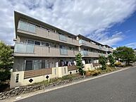 京都府宇治市木幡熊小路：物件画像／株式会社BRAVE　賃貸住宅サービス伏見店