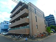 京都府京都市伏見区竹田西段川原町：物件画像／株式会社BRAVE　賃貸住宅サービス伏見店